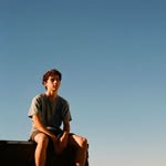 Felipe Sinoca - @felipe.sinoca - Instagram