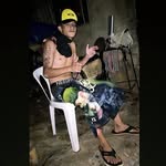 Felipe Sintra - @felipesintra33 - Instagram