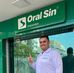 Felipe Xavier Oral Sin - Facebook