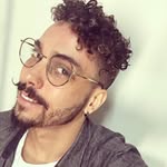 @felipesinhair - Instagram