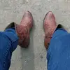 felipesintuj - @felipesintuj - TikTok