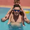 felipesinzinger - @felipesinzinger - TikTok