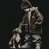 @Gatito502🐈🇬🇹🇲🇽🇺🇸 - @felipesinto - TikTok