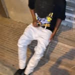 Johan Felipe - @felipe_sin_ni_uno - Instagram