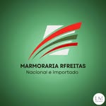 Marmoraria Rfreitas - @felipesindicatorj - Instagram