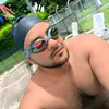 Pipe - @felipesinisterra7 - TikTok