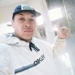 Sinkoski - @felipe_sinkoski - Instagram
