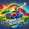 TURMA DA BOIADEIRA- gravações - @felipe.sincero - TikTok