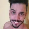 user1129620780122 - @felipesin0 - TikTok