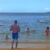 user5110132863474 - @felipesin1 - TikTok