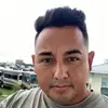 Felipe - @felipe_since_1988 - TikTok