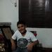 Felipe Sinning - Facebook