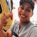 Felipe Sinning - Facebook