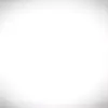 Felipe_sinning - @felipe_sinning - TikTok
