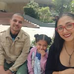 Juan Felipe Sinning - @juan.f.sinning - Instagram