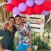 Luis Felipe Murillo Sinning - Facebook