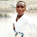 Philippe Christian Signing - Facebook