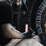 ℭ𝔯𝔦𝔰𝔱𝔥𝔦𝔞𝔫 𝔉𝔢𝔩𝔦𝔭𝔢 - @felipesmall_tattooer - Instagram