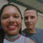 Felipe Rodrigues - @felipesmall.small - Instagram