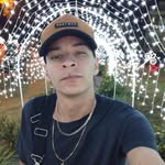Felipe Silva - @felipe.smallboy - Instagram
