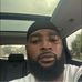 Felipe Small - Facebook
