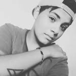 Felipe Small - @felipesmall0 - Instagram