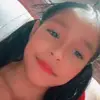 Felipe Smalls - @felipe.smalls - TikTok