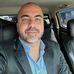 Felipe Smul - Facebook