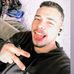 Felipeeh Smill - Facebook