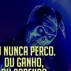 felipesmaller_ll - @felipesmaller_ll - TikTok