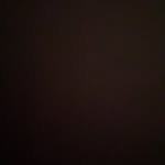 @felipesmallerinsta - Instagram