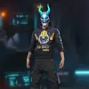felipesmallville - @felipesmallville - TikTok