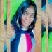Philippa Small - Facebook