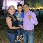 Felipe Eduardo Soberanis Chan - Facebook