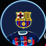 felipe soberanis - @soberanis_felipe - Instagram