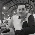 Felipe Soberanis - @f.a.soberanis - Instagram