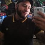 Felipe Soberanis - @soberanis.felipe - Instagram