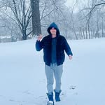 Felipe Soberanis - @felipe.soberanis - Instagram