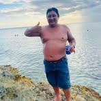 Felipe Soberanis - Facebook