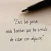 Felipe Soberanis - @felipesoberanis - TikTok