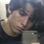 Felipe Soberanis - @felipe_soberanis_ - Instagram