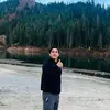 Felipe Soberanis - @felipesoberanis8 - TikTok