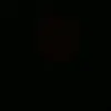 Felipe Soberanís - @_felipe43 - TikTok