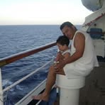 Luis Felipe Dorantes Soberanis - Facebook