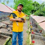 Felipe Chavez Solorio - @felipechavezsolorio - Instagram
