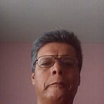Felipe Ortiz Solorio - @ortizsoloriofelipe - Instagram