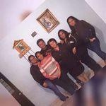 Felipe Ortiz Solorio - @felipeortizsolorio - Instagram
