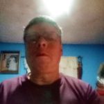Felipe Ortiz Solorio - @fortizsolorio - Instagram
