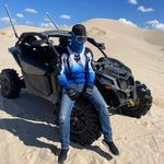 Felipe Saulny Solorio - @felipe_saulny - Instagram