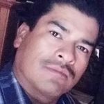 Felipe Solorio - @felipe.solorio - Instagram
